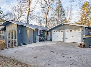 102 Ithaca Ln, Oak Ridge, TN 37830