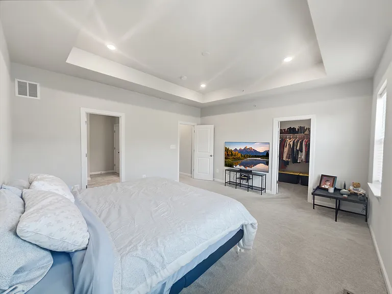 14915 River Walk Way — Photo 17