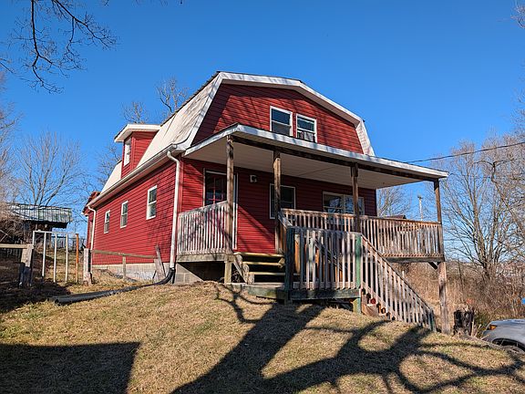 2nd image of 1232 Grant Pl