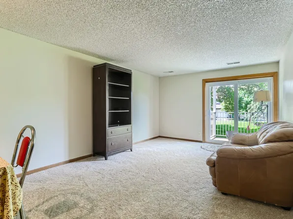 760 County Road F W #705, Shoreview, MN 55126