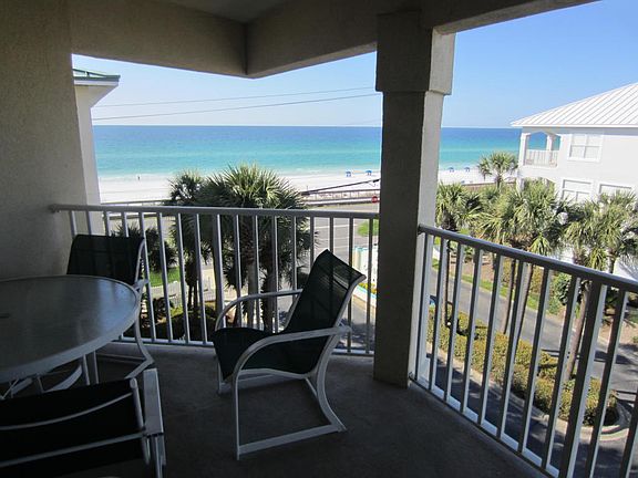 3rd image of 2606 Scenic Gulf Dr Unit 3408