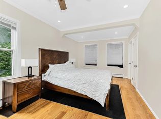 5631 Post Rd FLOOR 1, Bronx, NY 10471