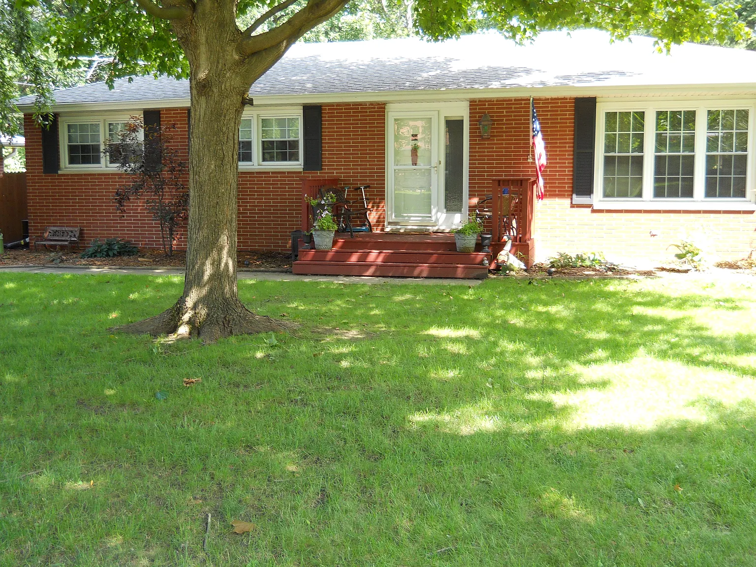 7341 Gable Rd photo 1