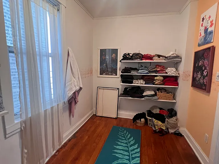 3232 S Green St #1 — Photo 10