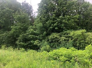 20449 Thornapple Ln, Big Rapids, MI 49307