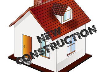 3191 Route 35 #B, Lavallette, NJ 08735