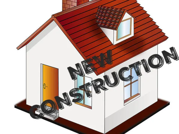3191 Route 35 #B, Lavallette, NJ 08735