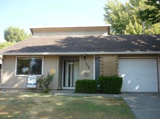5537 Missie Way, Sacramento, CA 95841