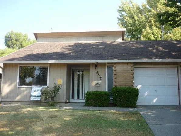 5537 Missie Way, Sacramento, CA 95841