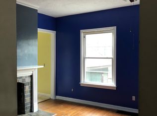 478 Pearl St #DN, Rochester, NY 14607