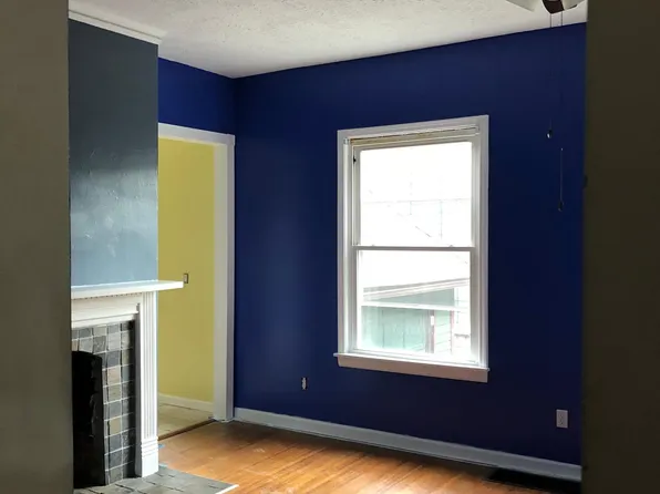 478 Pearl St #Dn, Rochester, NY 14607