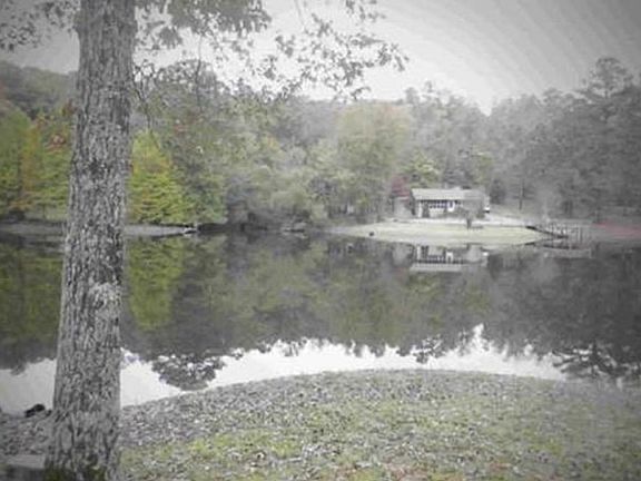 5th image of 85 Bryant St