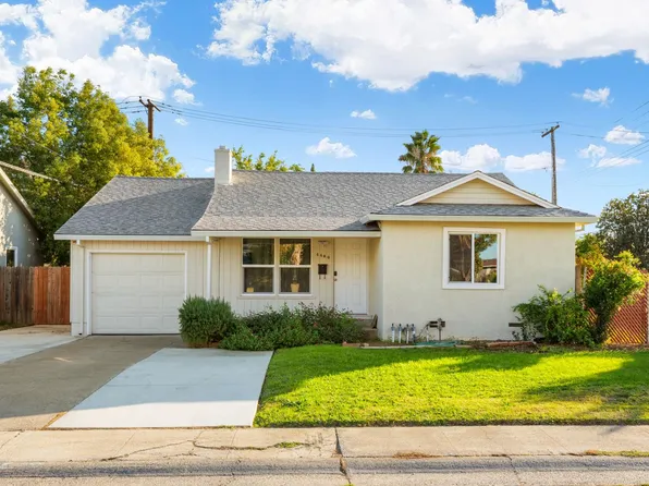 4400 40th Ave, Sacramento, CA 95824