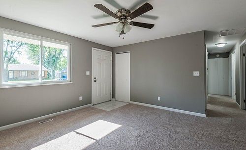 2nd image of 7713 Shalamar Dr