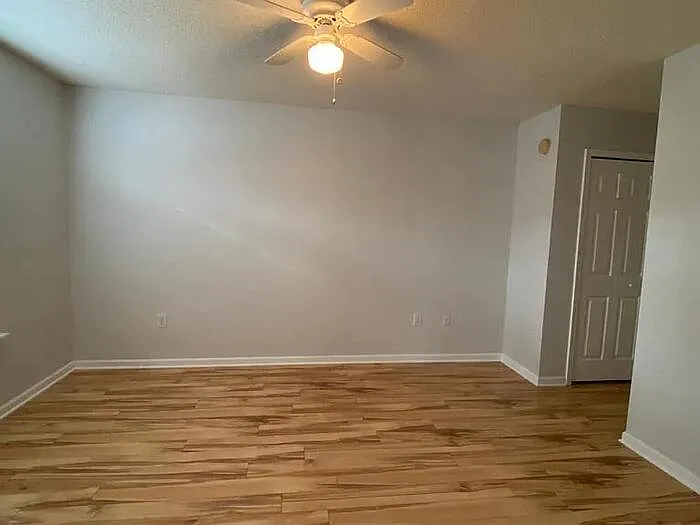 12131 Bottlebrush Pl — Photo 10