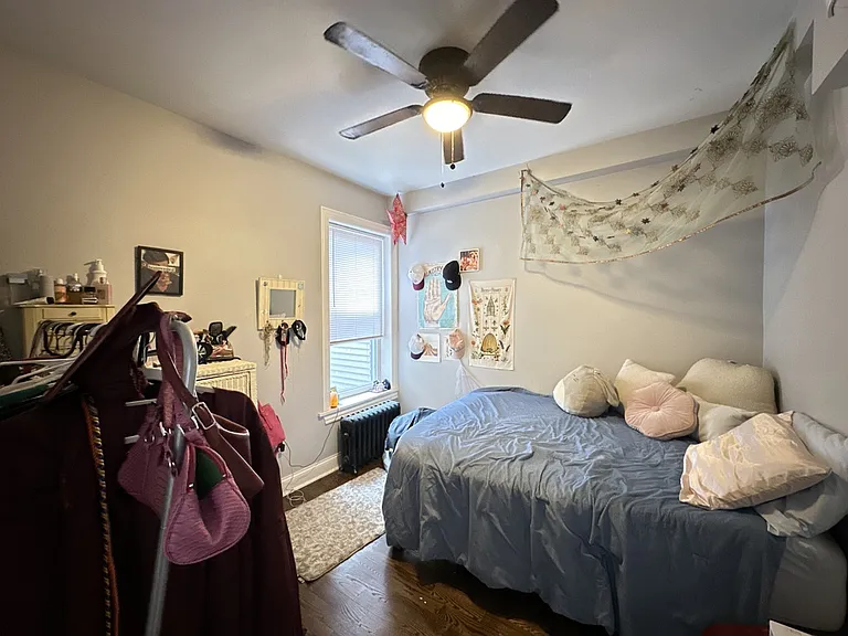 6257 N Lakewood Ave #2 — Photo 14