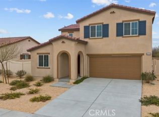 (Undisclosed Address), Lancaster, CA 93536