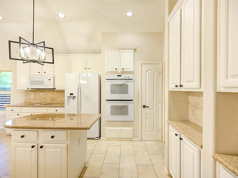 1231 Parkhaven Ln — Photo 14