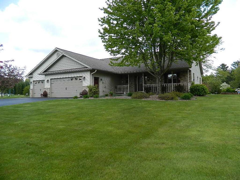 1st image of 7101 Buckthorn Ct