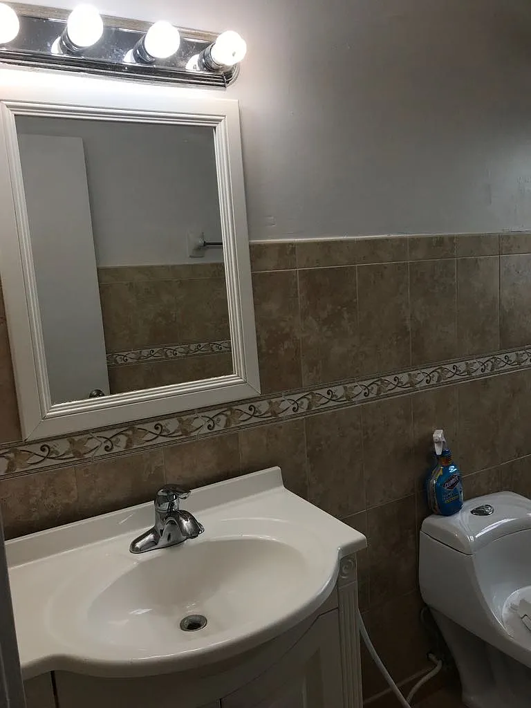 20221 Southwest 112th Ct - 2 — Photo 4