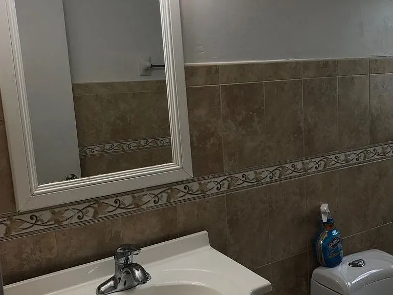 20221 SW 112th Ct — Photo 4