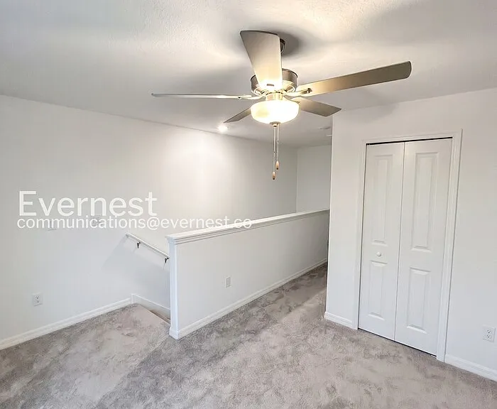 7064 Ripple Pond Loop — Photo 13