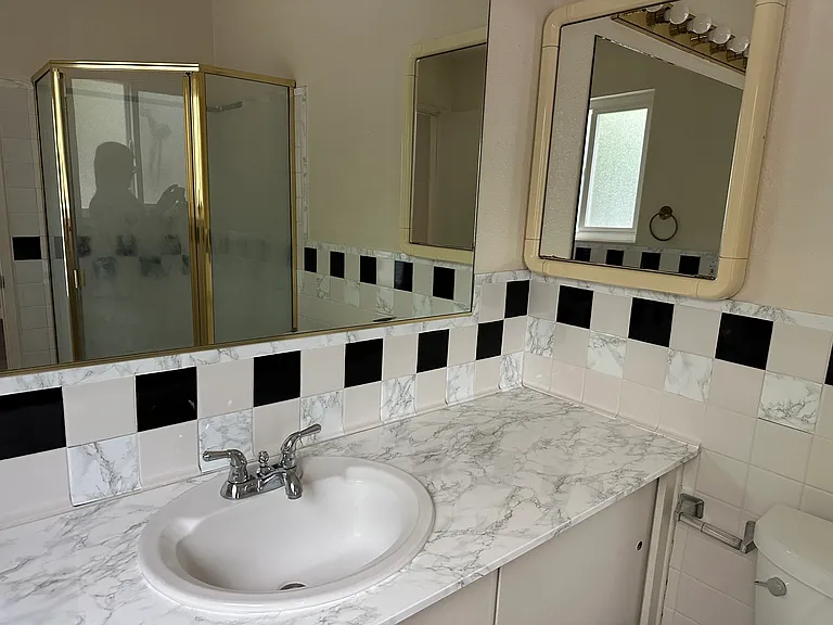 4621 Ranchgrove Dr — Photo 24