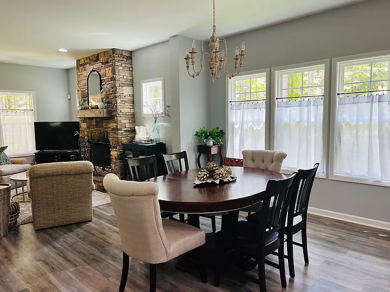 7474 Rico Tatum Rd — Photo 10