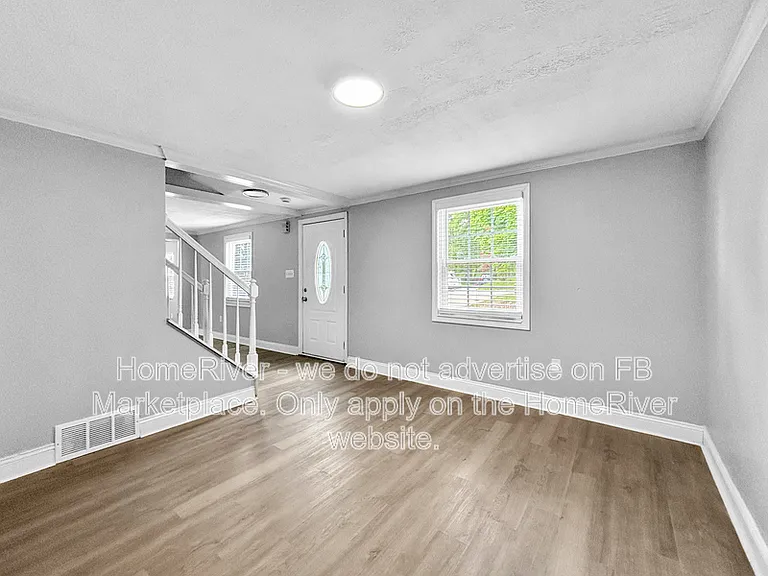4723 Gardenville Rd — Photo 8