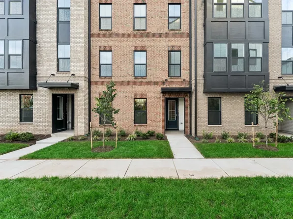 14979 Deco Cir, Chantilly, VA 20151