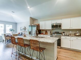 213 Treadstone Way, Fairhope, AL 36532