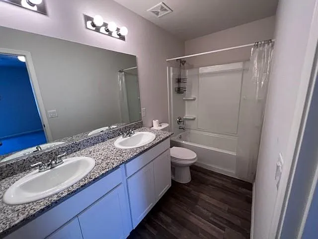 522 Ramar Rd — Photo 14