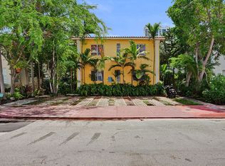 1310 15th St APT 3, Miami Beach, FL 33139