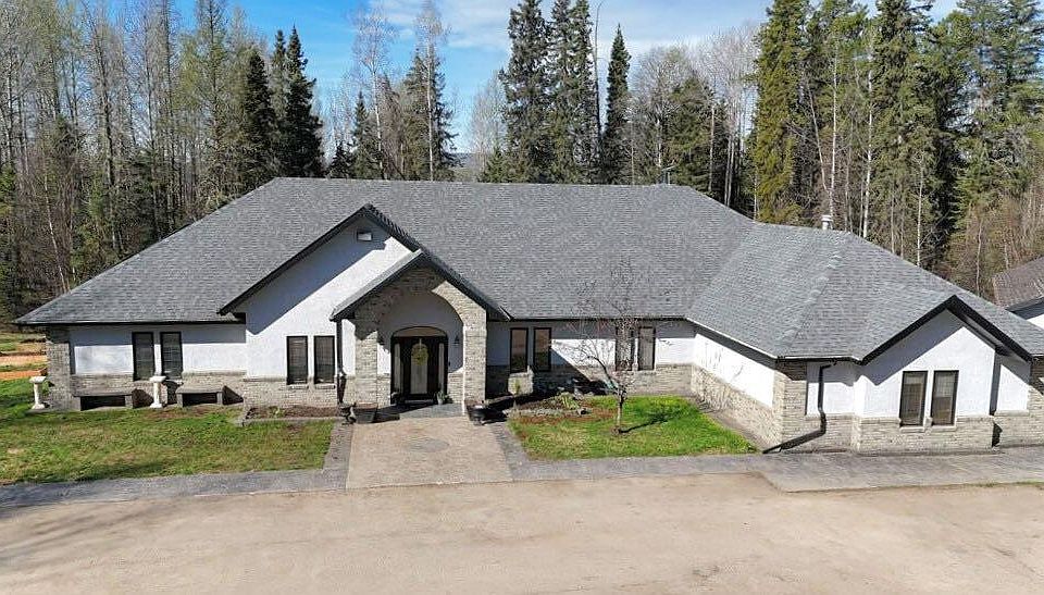1st image of 590072 NW Range Rd #113A