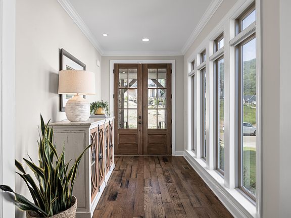 4th image of 1137 Leconte Cir