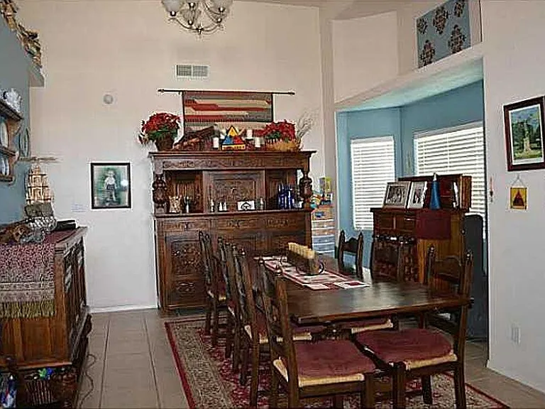 12304 Tierra Limpia Dr — Photo 9