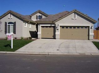 1751 Windsor Ct, Plumas Lake, CA 95961