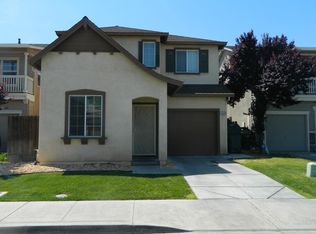 1908 Ploutz Rd, Ceres, CA 95307