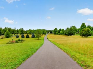 325 Rambo Rd, Greeneville, TN 37743