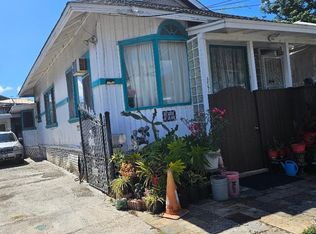 1021 Long Ln, Honolulu, HI 96817