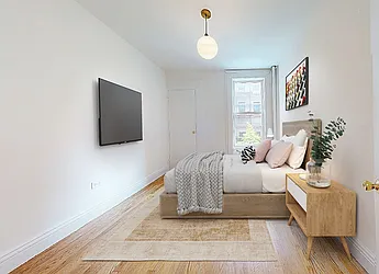 Rented by (Legacy) Tri Hill Realty Group LLC