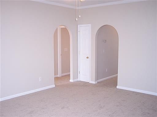 5th image of 1101 Downs Blvd APT G101