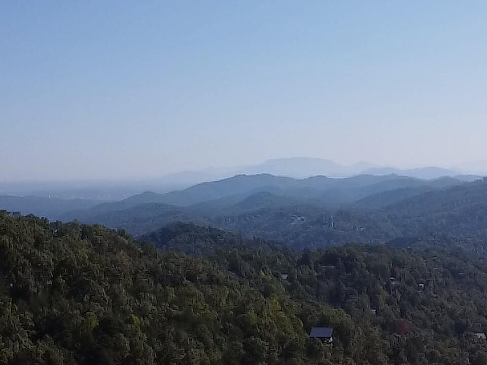 1st image of Overholt Trl