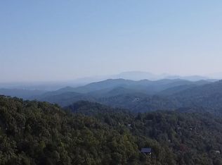 Overholt Trl, Sevierville, TN 37862