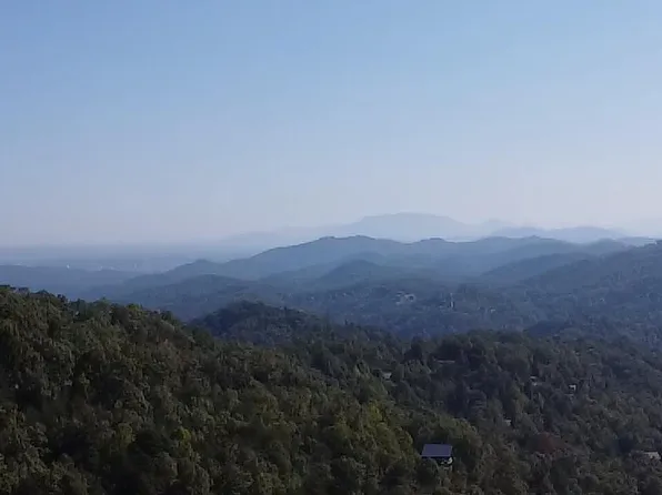 Overholt Trl, Sevierville, TN 37862