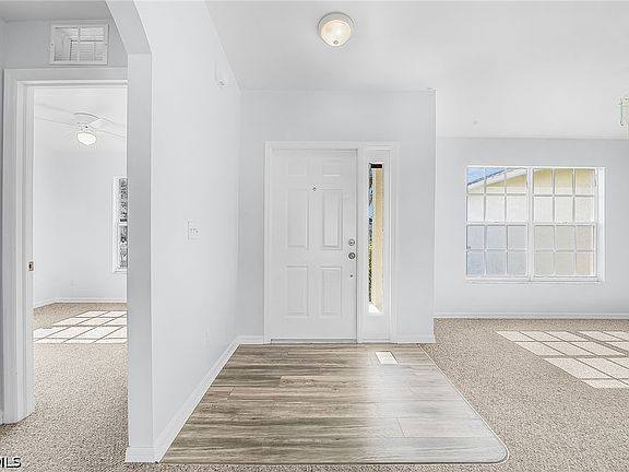 5th image of 3012 NW 20th Pl