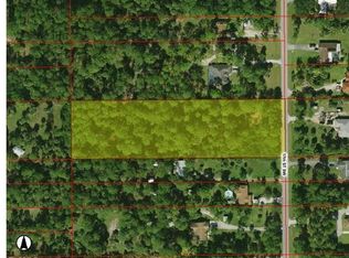 1321 17th St SW, Naples, FL 34117