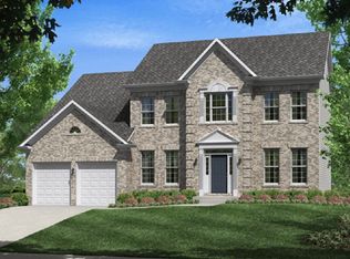 13 Moonlight Trail Ct, Silver Spring, MD 20906