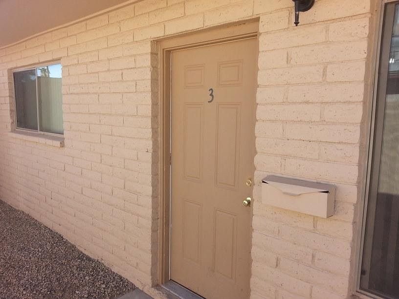 1st image of 3226 N 66th St APT 3