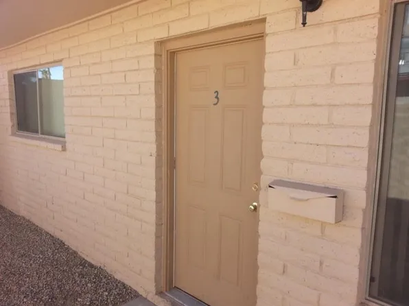 3226 N 66th St APT 3, Scottsdale, AZ 85251